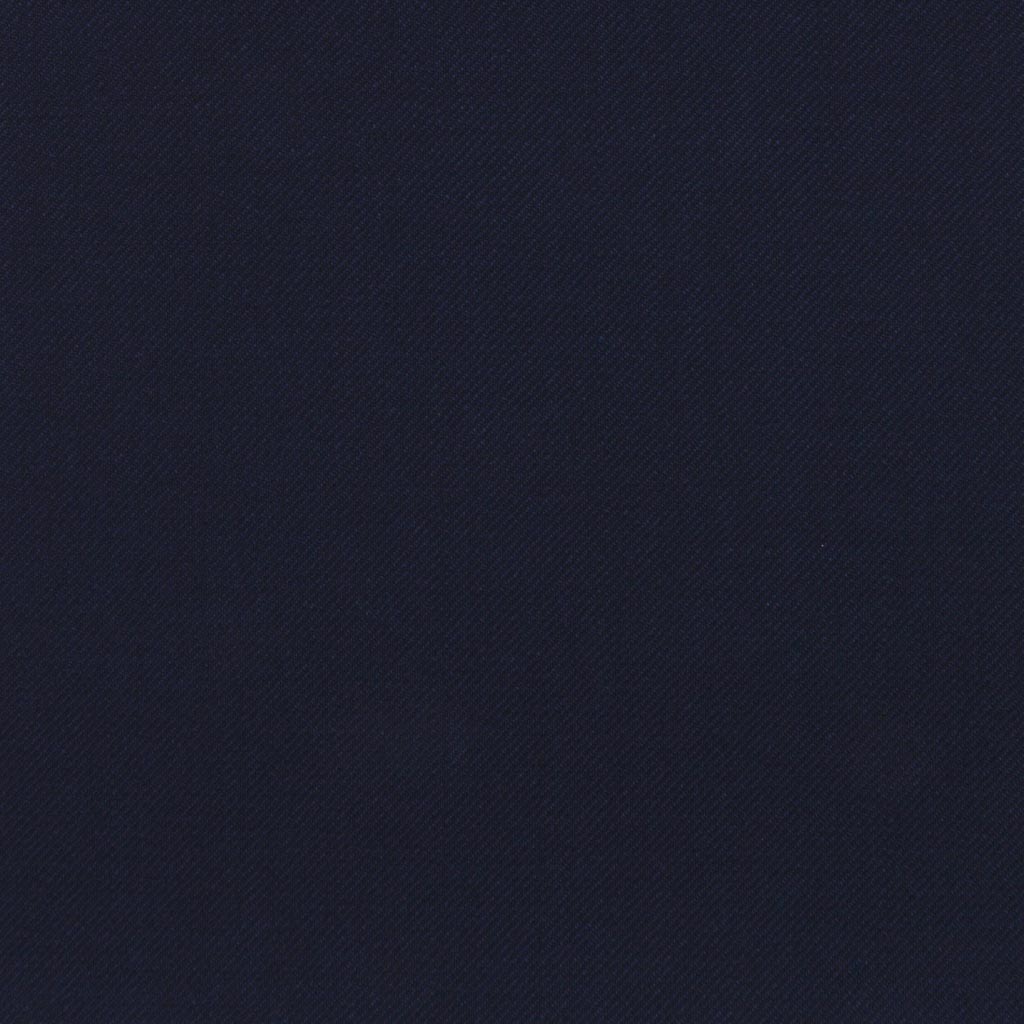 [228713] 蓝色，纯色 面料实拍