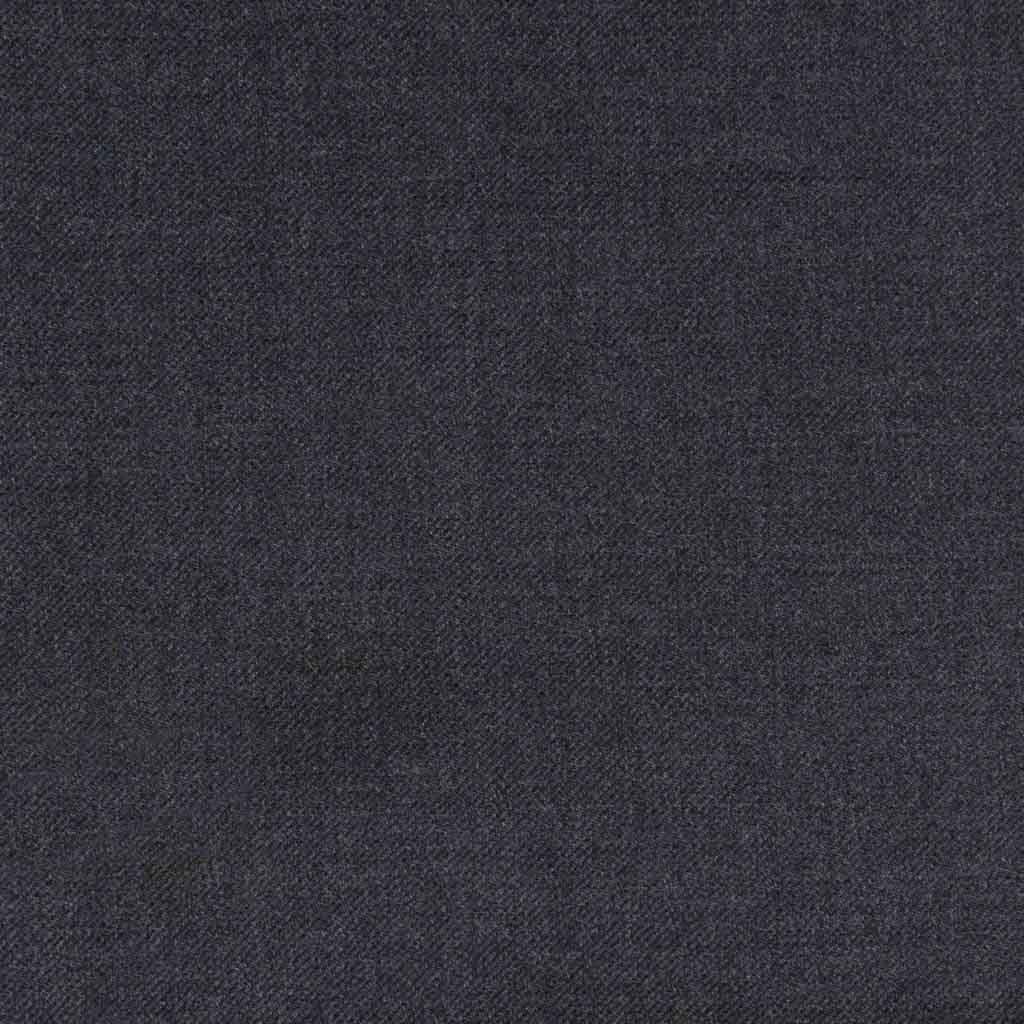 [228729] 灰色，纯色 面料实拍