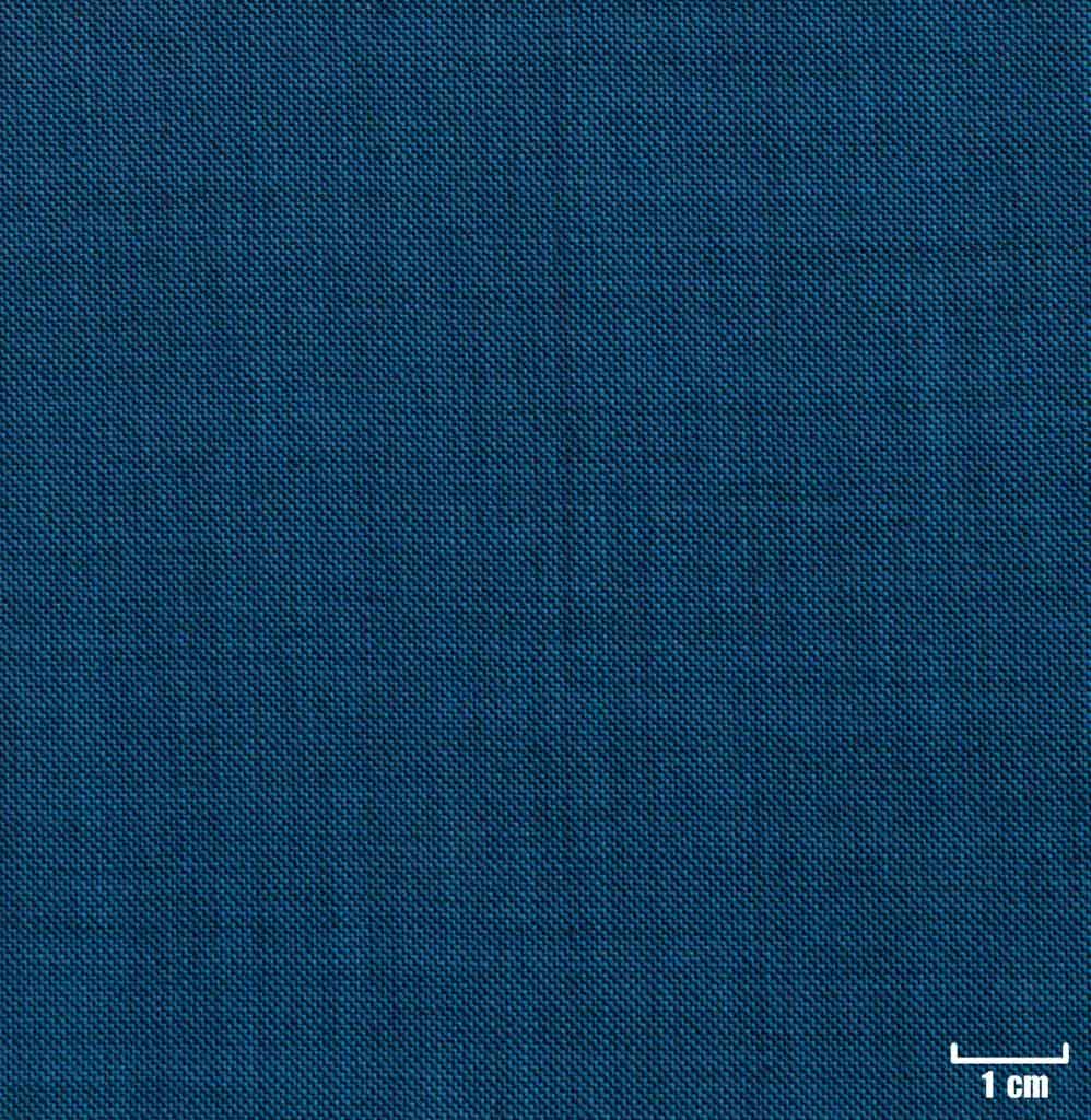 [228736] 蓝色，鲨鱼纹 面料实拍