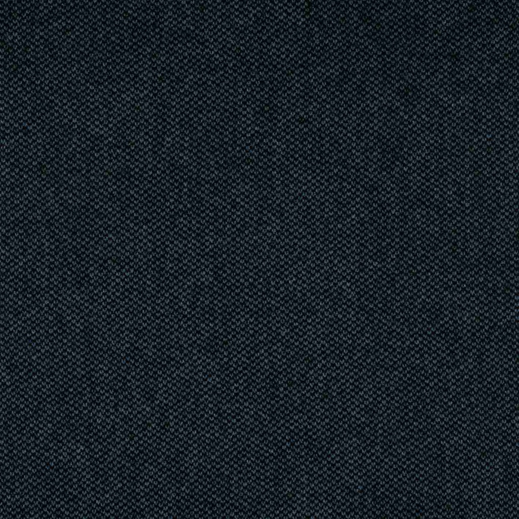 [353728] 蓝色，迷你图案（ST# 23018） 面料实拍
