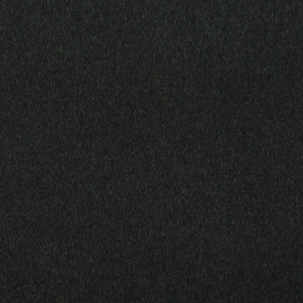 [353748] 深灰色，纯色（ST# 17027） 面料实拍