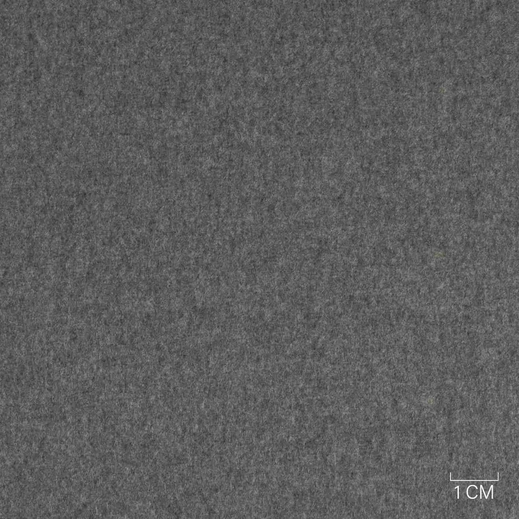 [353822] 灰色，纯色（ST# 30020） 面料实拍