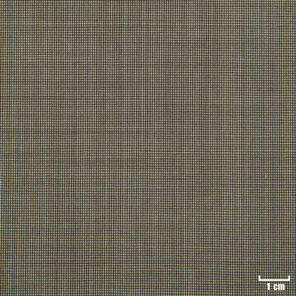 [100221] OLIVE, DOTTED PATTERN
