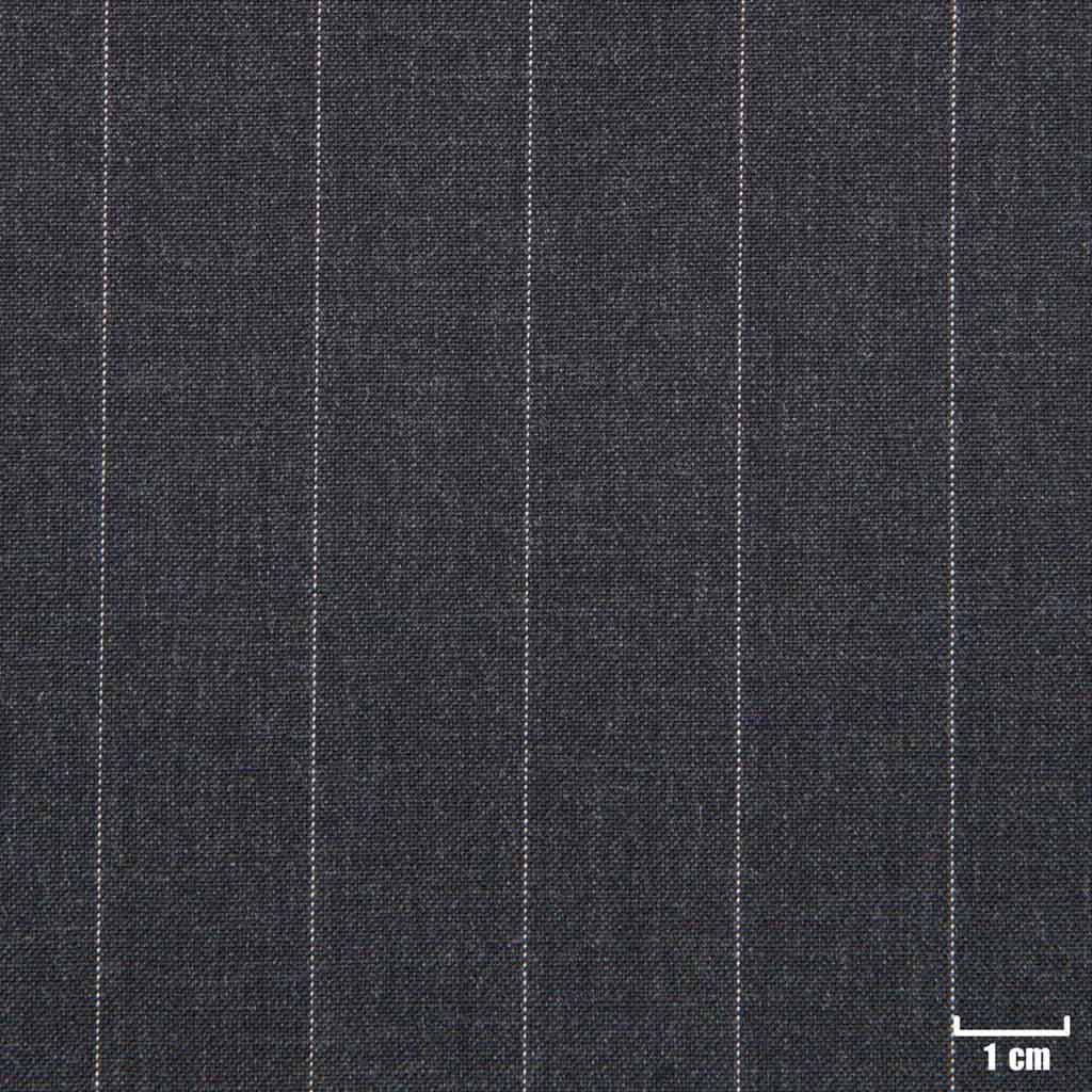 [100260] GREY, STRIPES