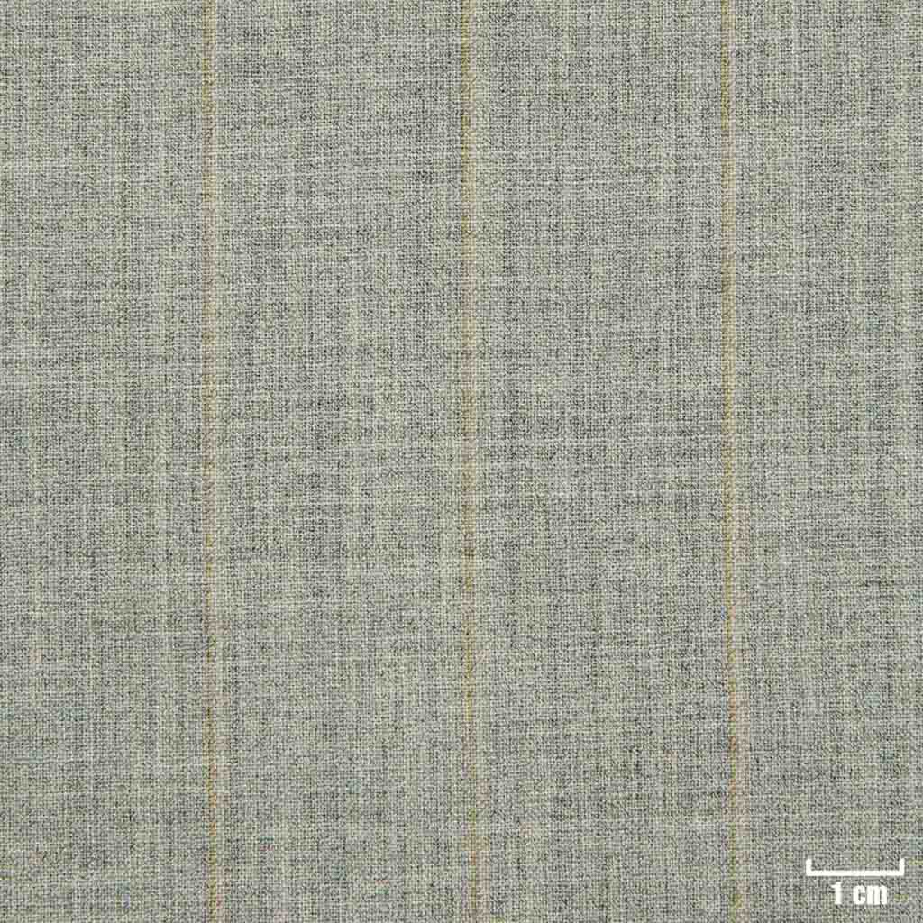 [100273] OLIVE, STRIPES