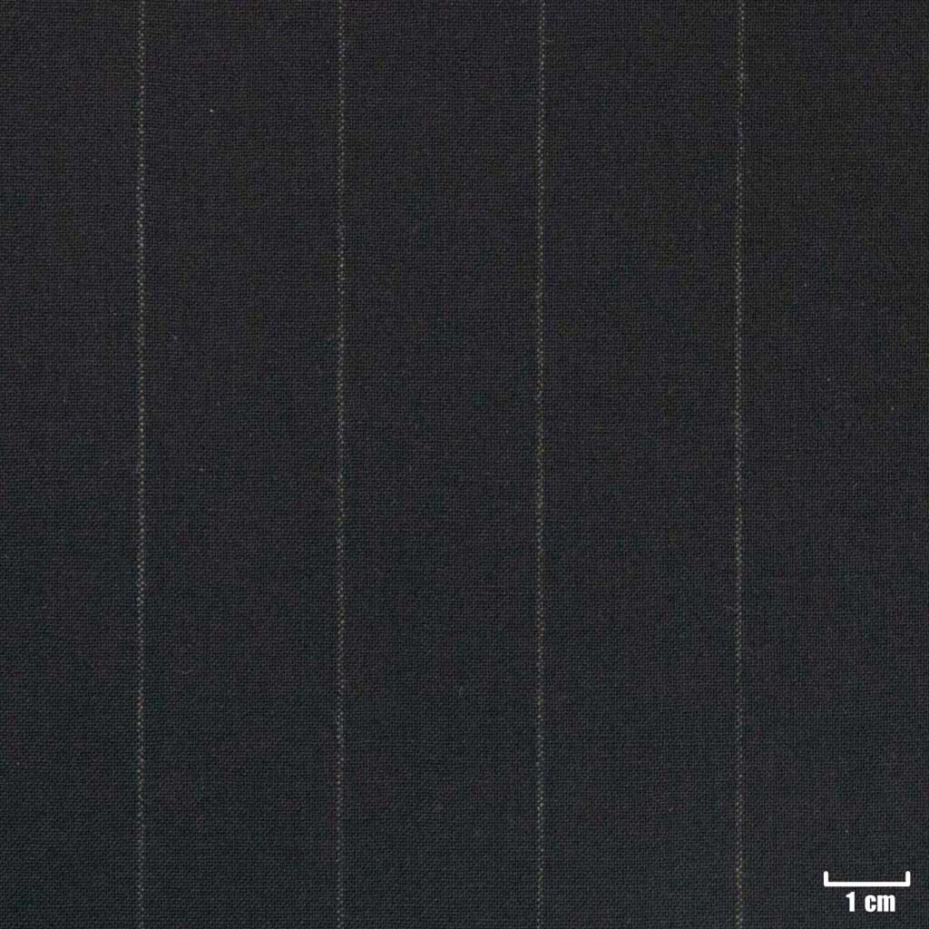 [101532] DARK BLUE, STRIPES