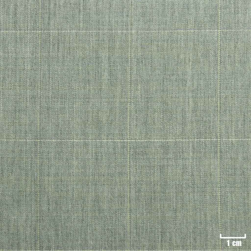 [101554] GREY/GREENISH, CHECKS/1.5"