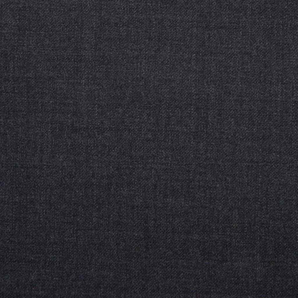[103343] GREY,PLAIN