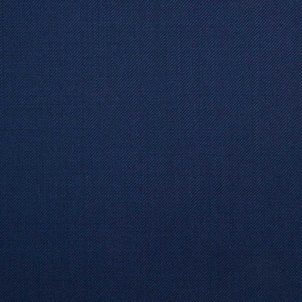 [103349] BLUE,PLAIN
