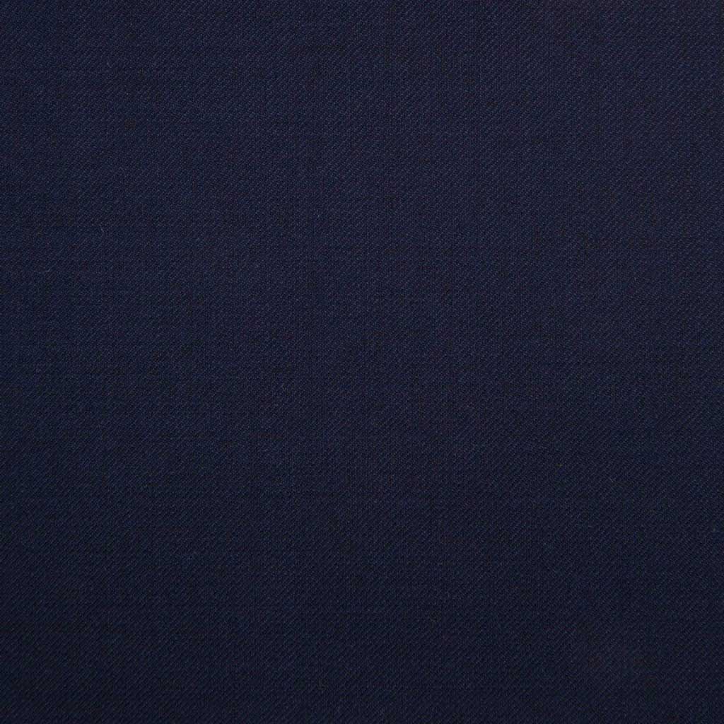 [103351] BLUE,PLAIN