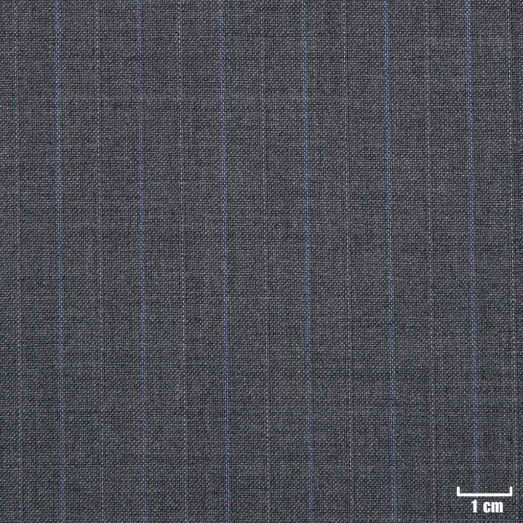 [103610] GREY, PURPLE STRIPES