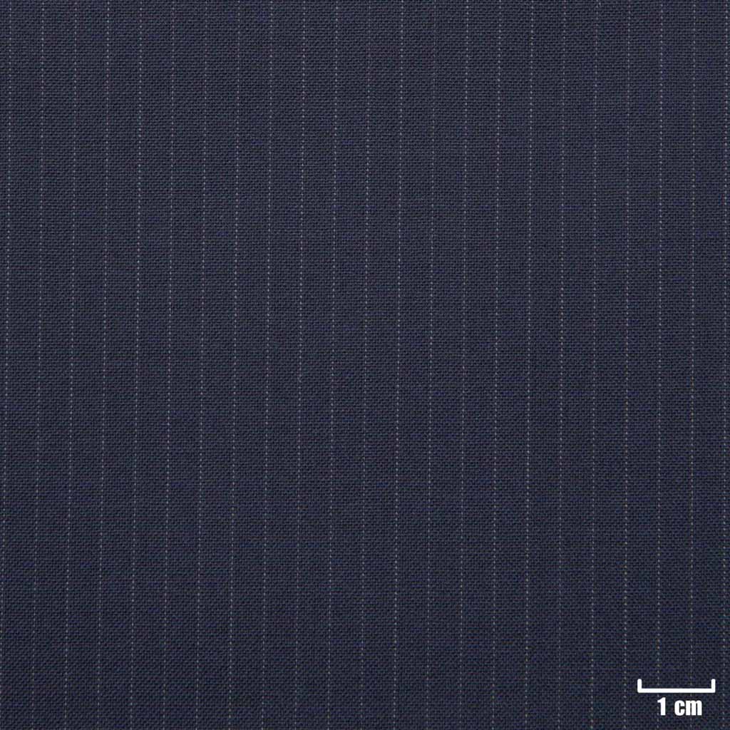 [103644] BLUE, STRIPES