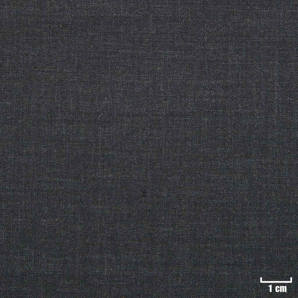 [103734] DARK GREY, PLAIN