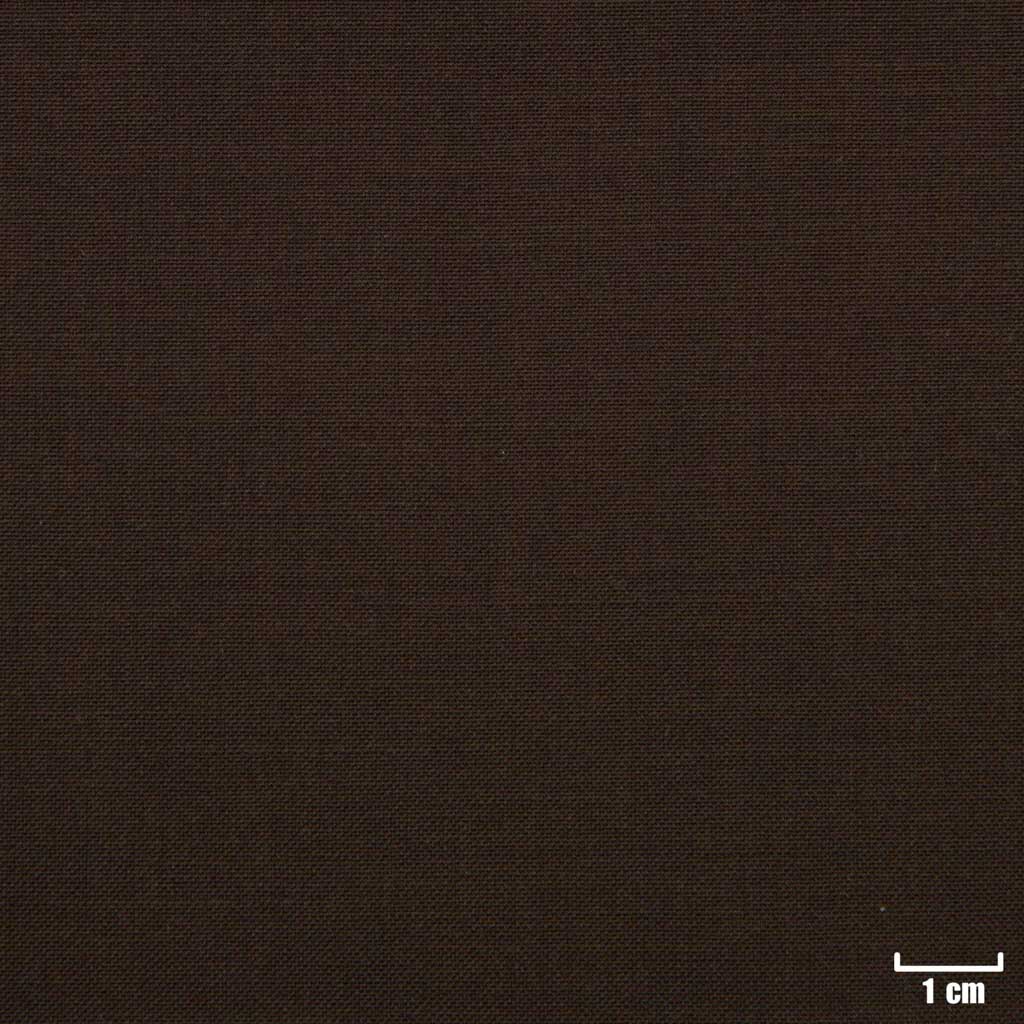 [103750] BROWN, PLAIN