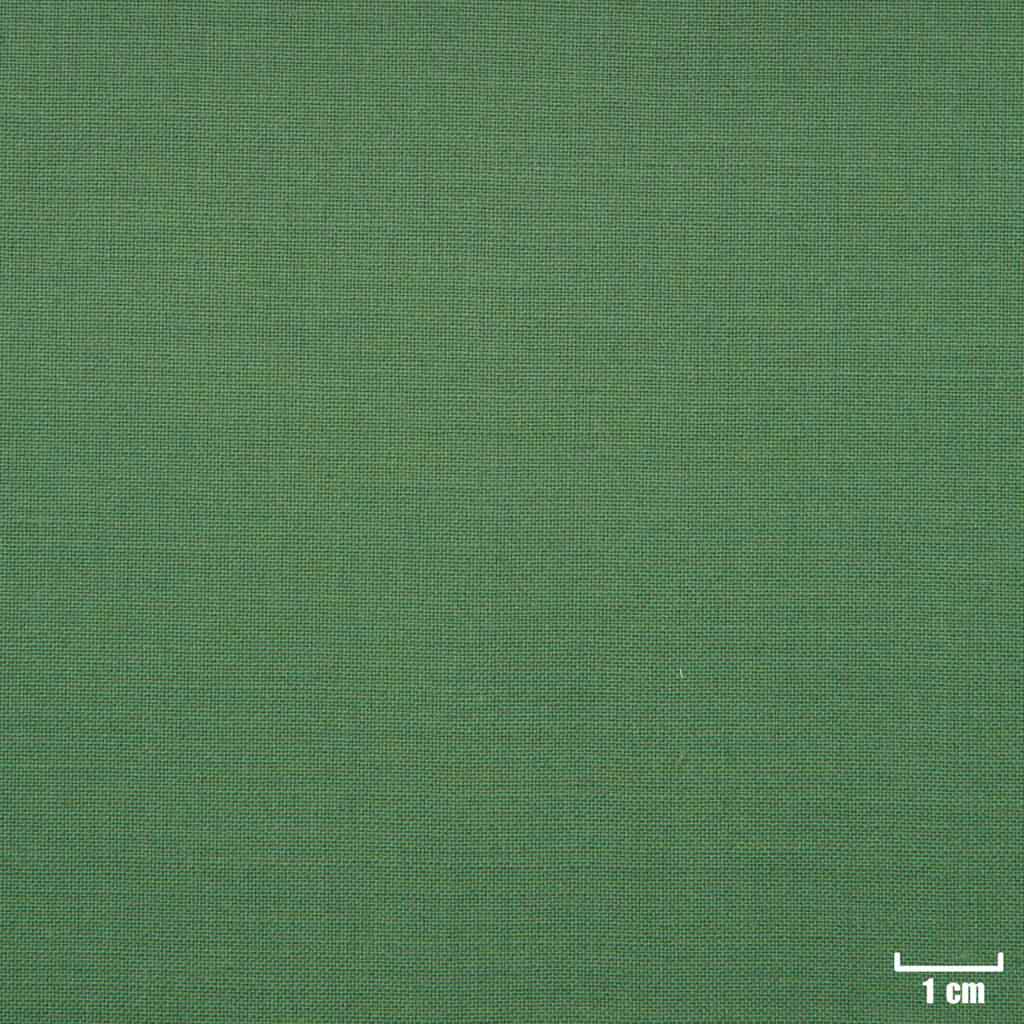 [103762] GREEN, PLAIN
