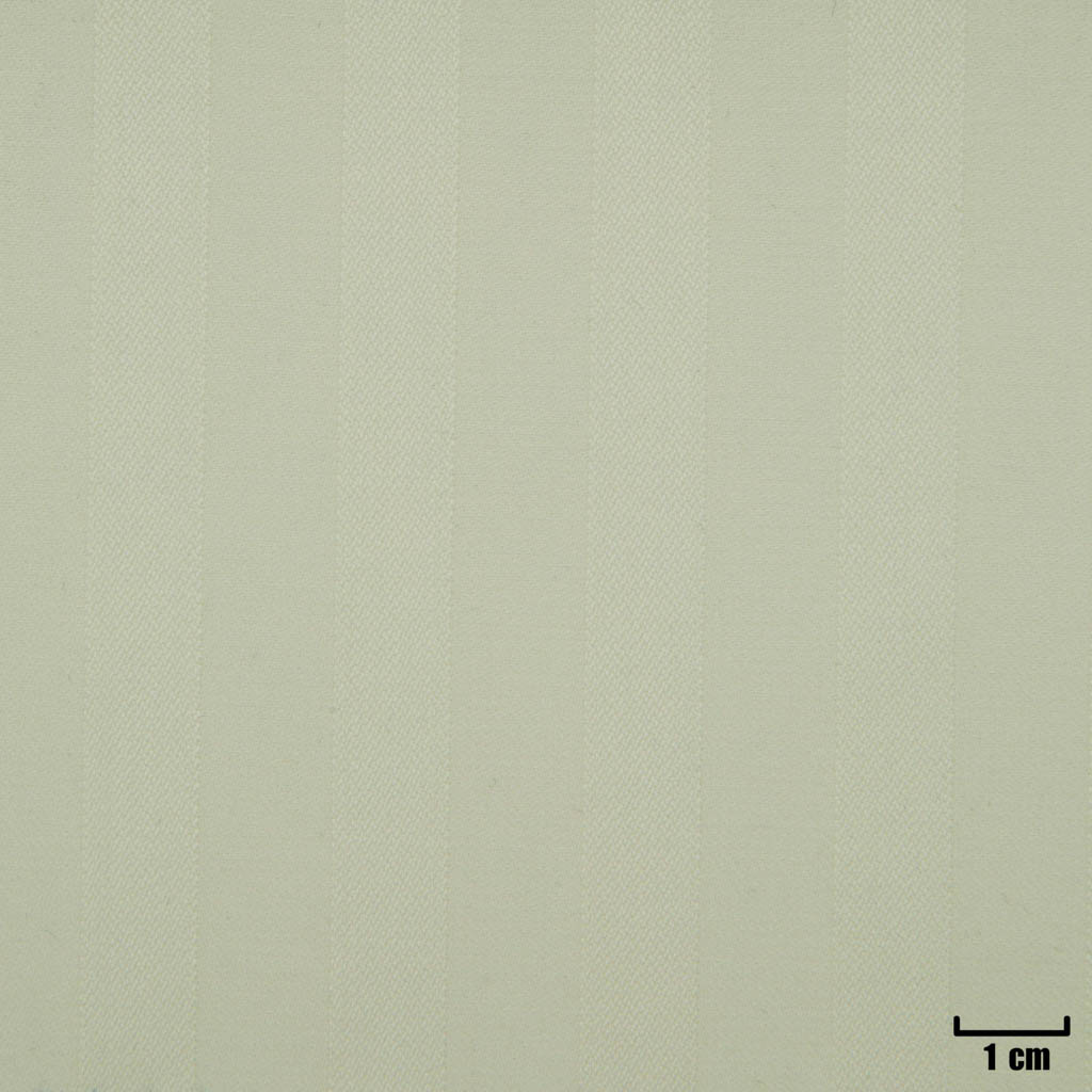 [104714] OFF WHITE, SHADOW STRIPES