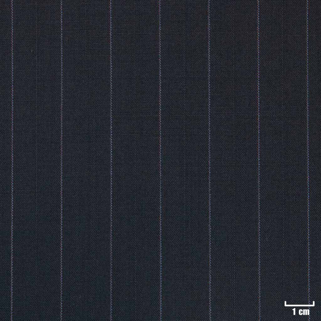 [105614] BLUE, PURPLE STRIPES