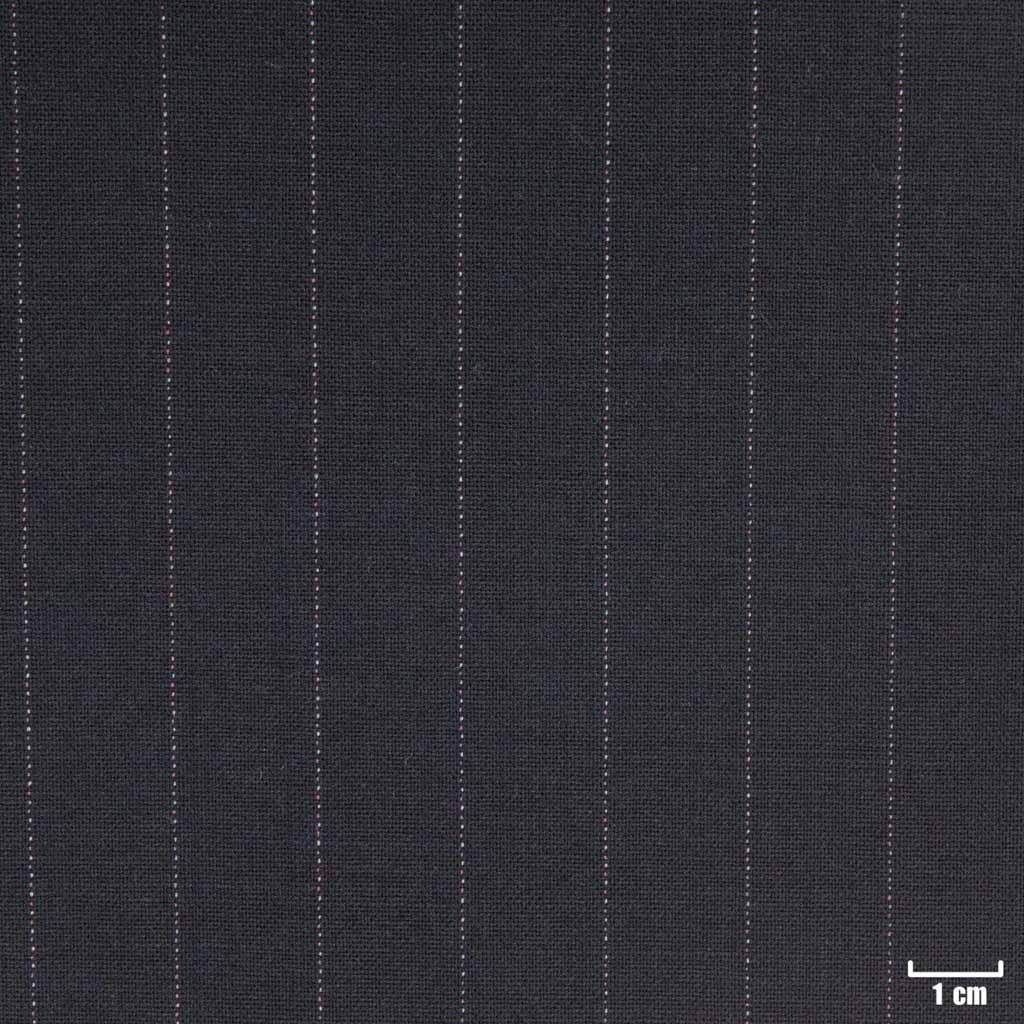[105620] BLUE, DOTTED STRIPES