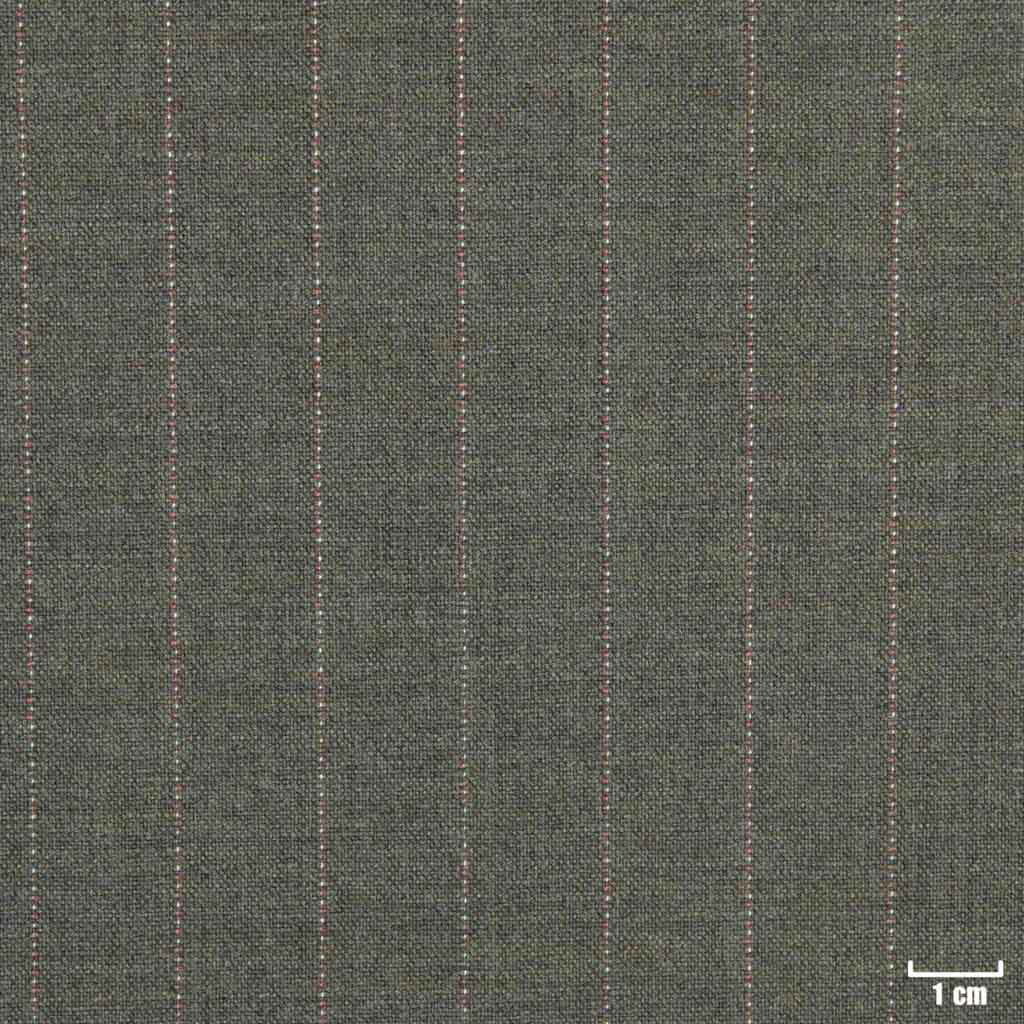 [105621] LIGHT GREEN, DOTTED STRIPES