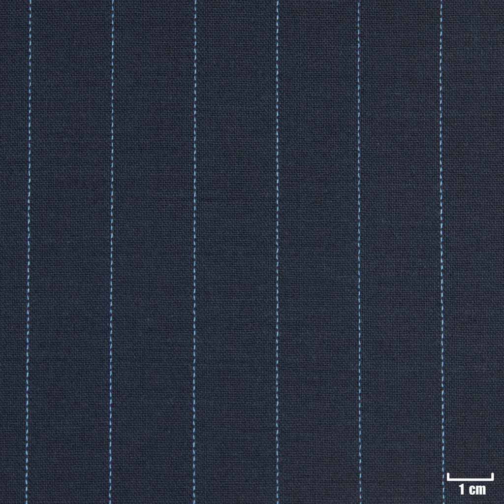 [105624] BLUE, BLUE STRIPES