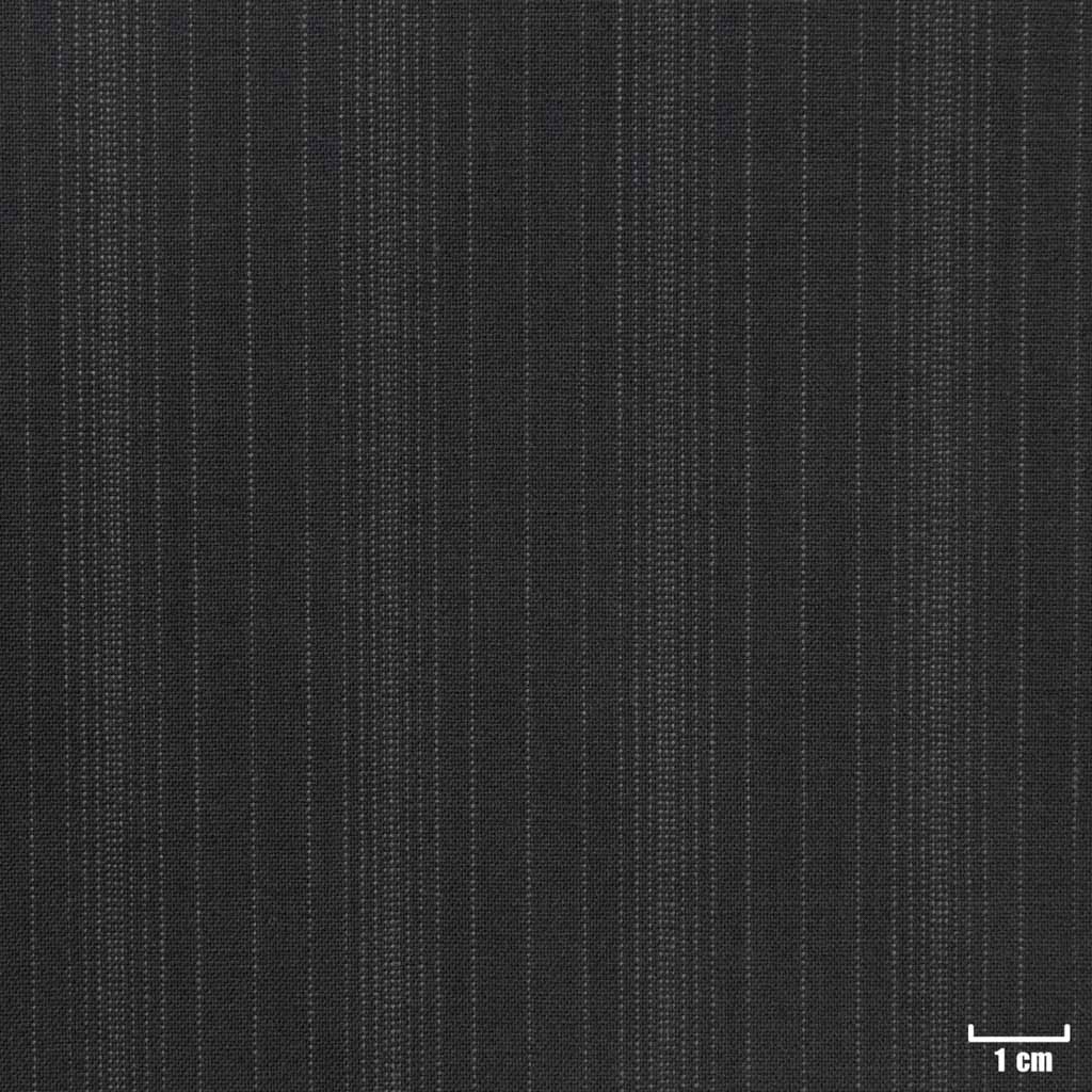 [105634] DARK BLUE, NARROW STRIPES