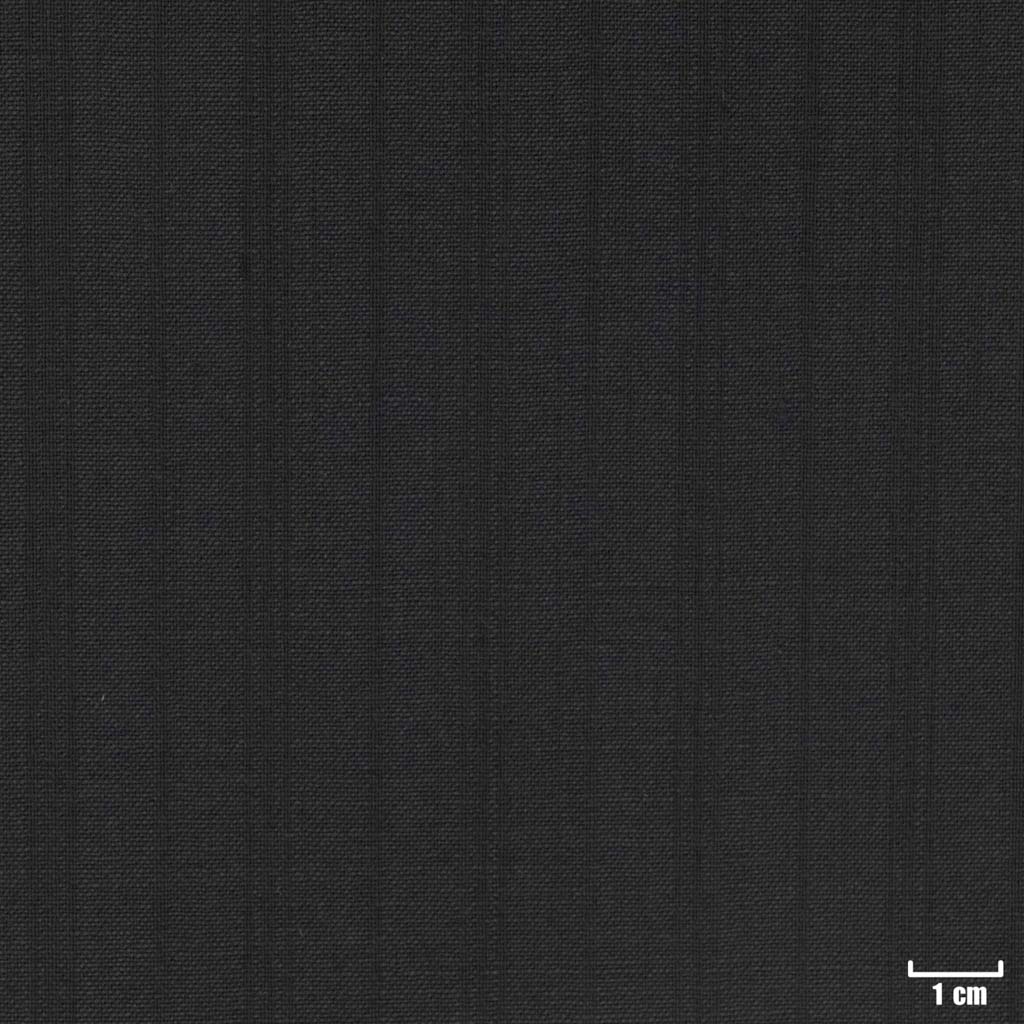 [105637] 蓝色条纹