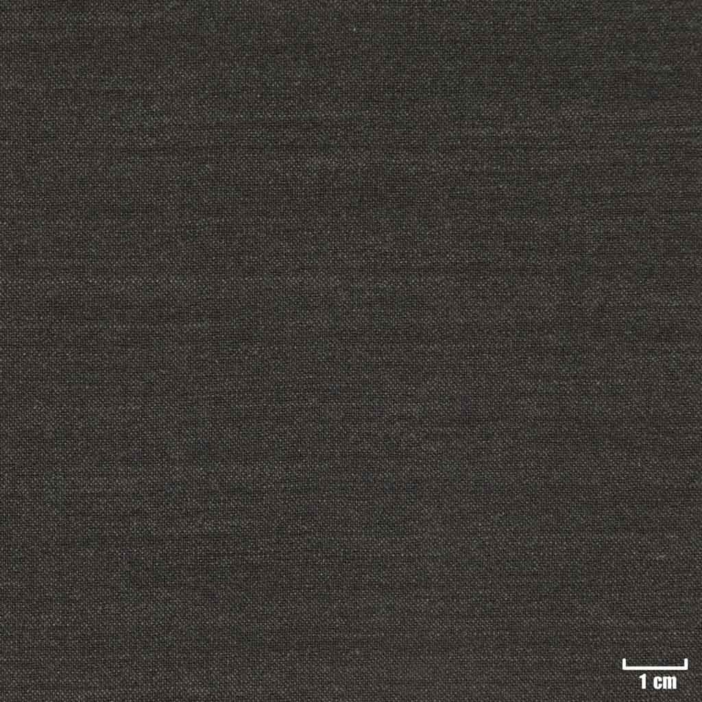 [105661] DARK GREY, PLAIN
