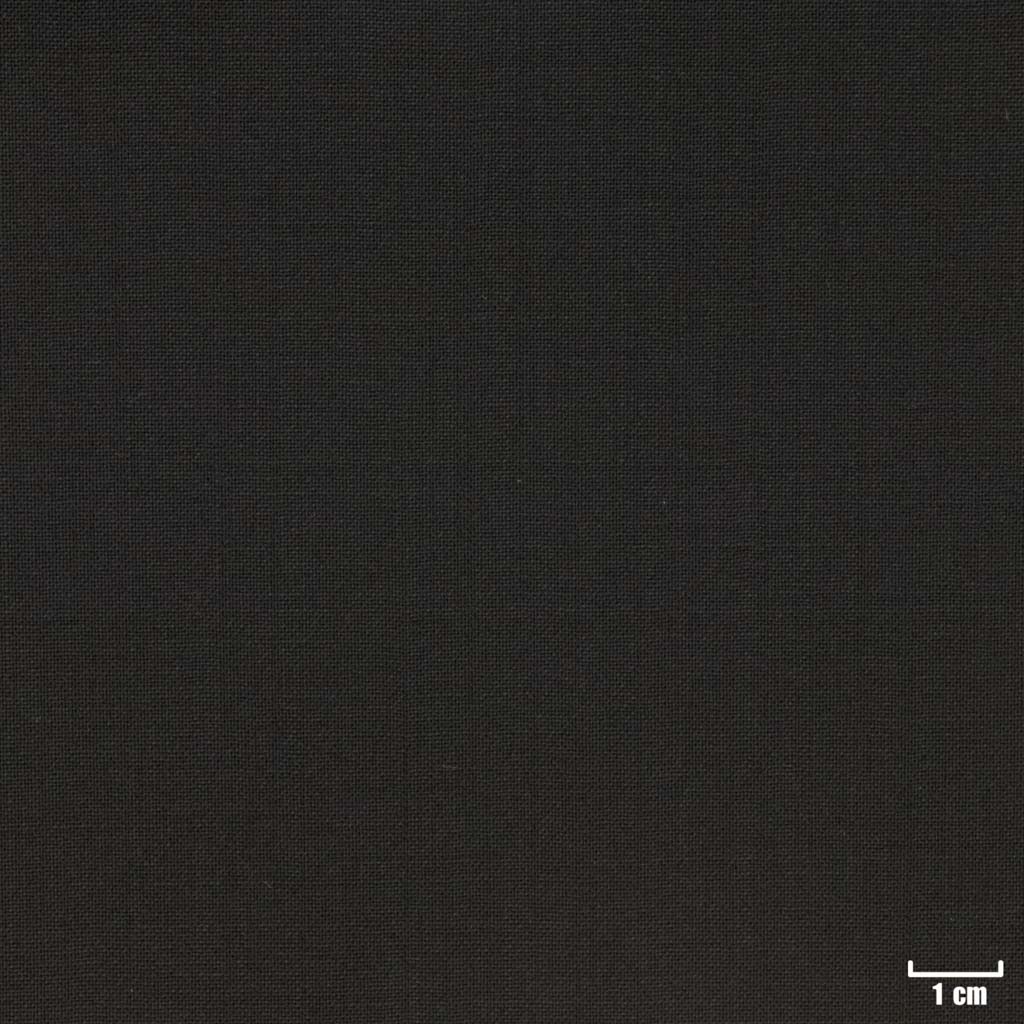 [105662] BLACK, PLAIN