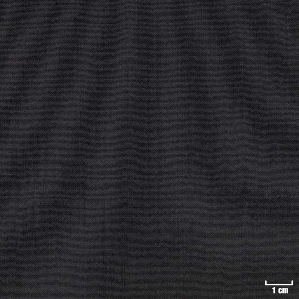 [105664] DARK BLUE, PLAIN