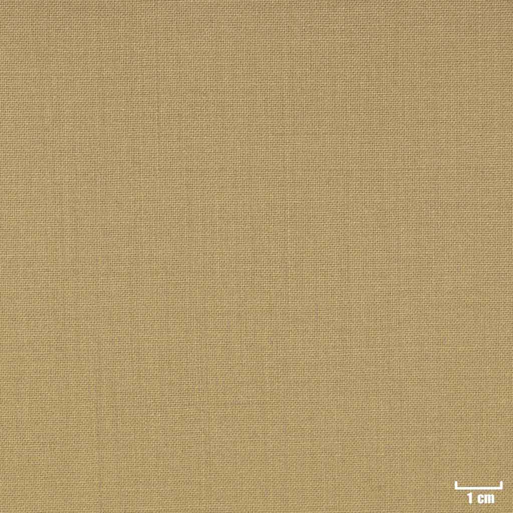 [105665] KHAKI, PLAIN