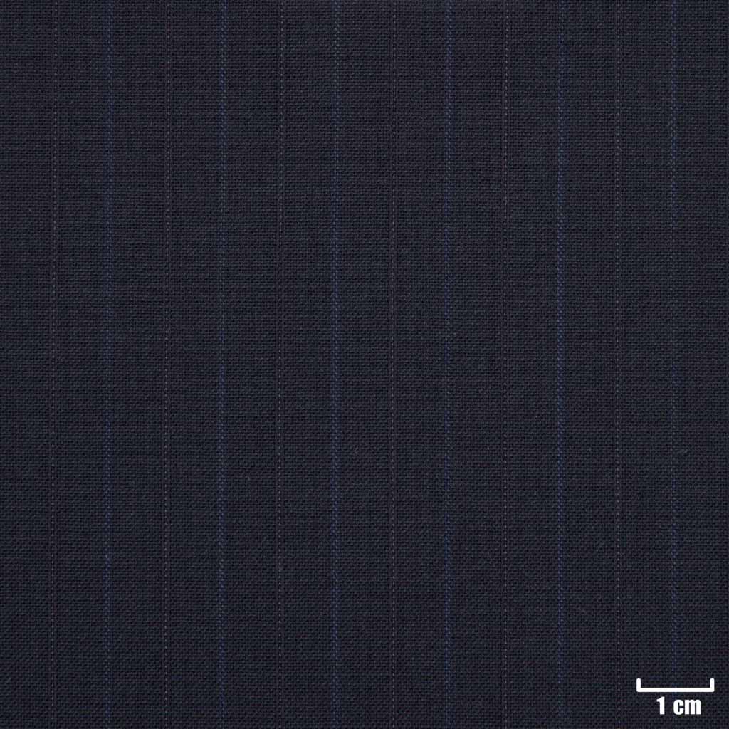[105803] DARK BLUE, STRIPES