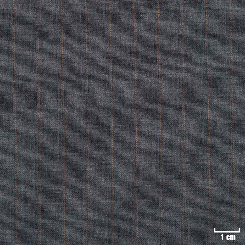 [105820] GREY, BROWN STRIPES
