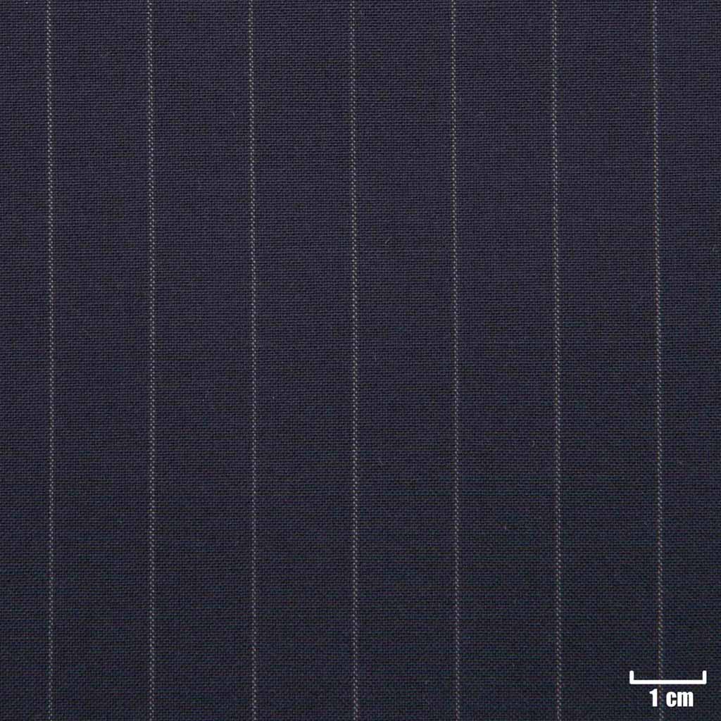[105842] BLUE, STRIPES