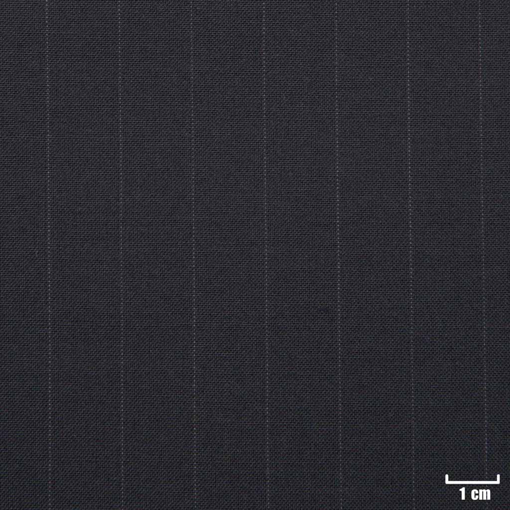 [105850] BLACK, STRIPES