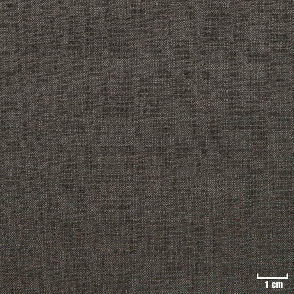 [105889] GREY, MINI DESIGN