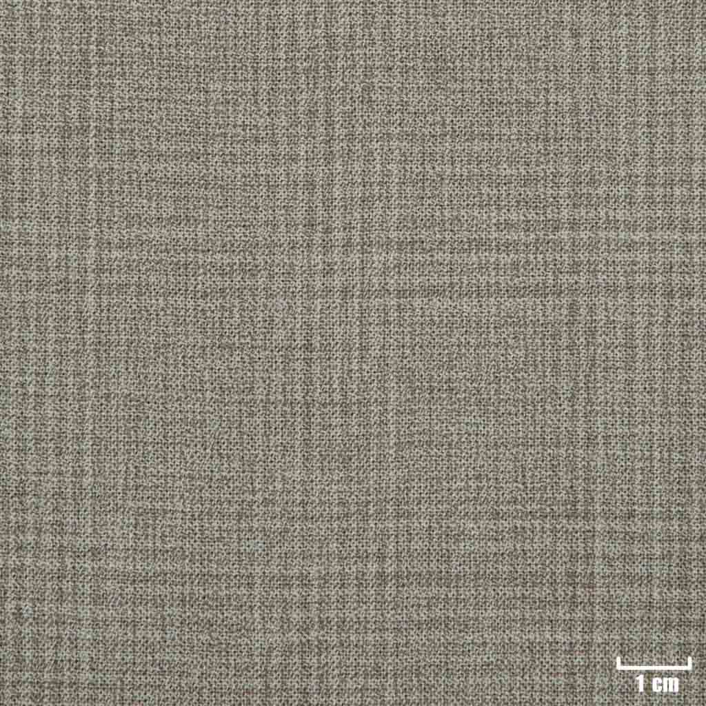 [105908] LIGHT BROWN, CHECKS