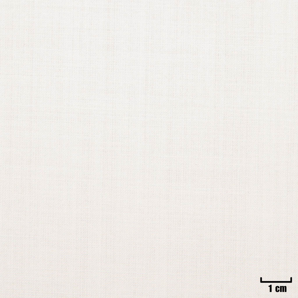 [105942] WHITE, PLAIN