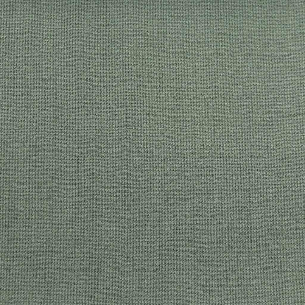 [105961] DARK GREEN, PLAIN