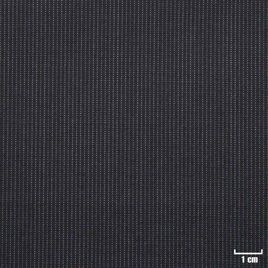 [107542] BLACK, STRIPES