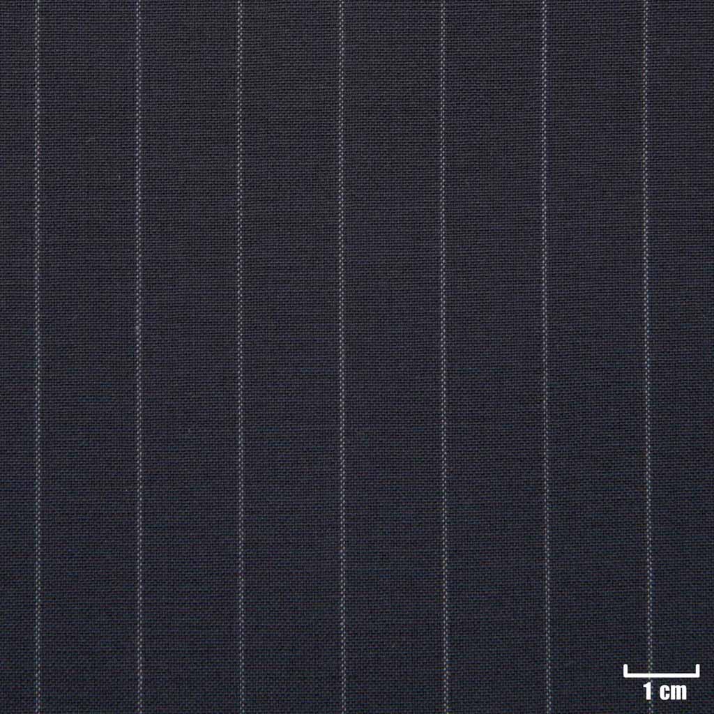[107557] DARK BLUE, STRIPES