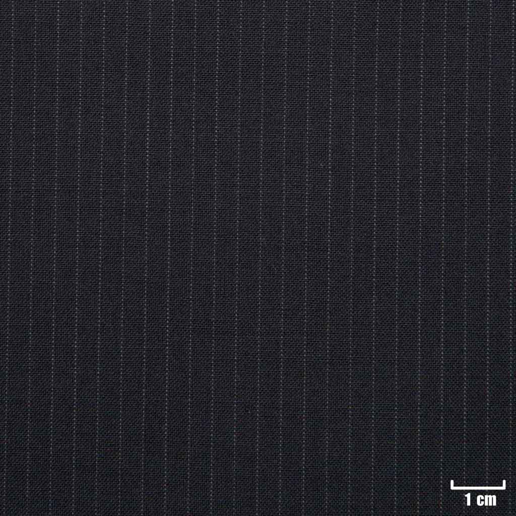 [107560] BLACK, STRIPES