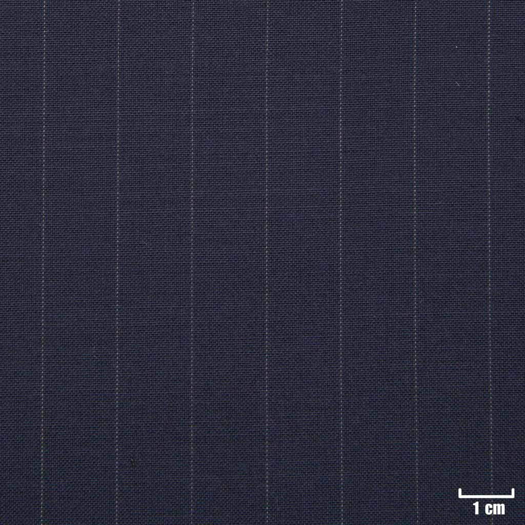 [107565] DARK BLUE, STRIPES