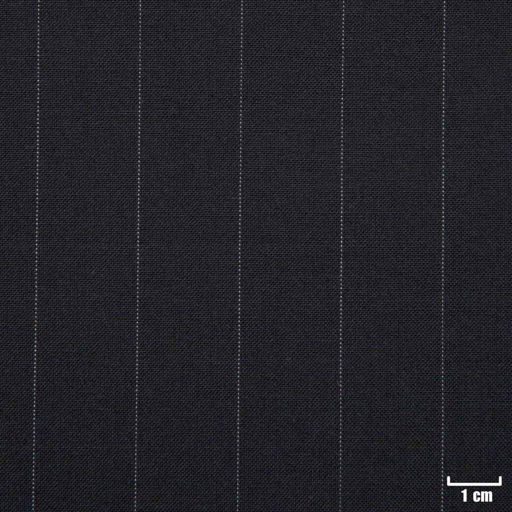 [107567] BLACK, STRIPES