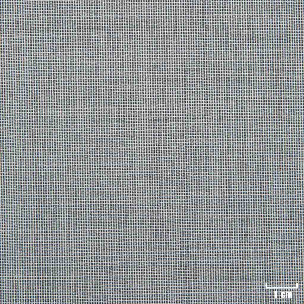 [107623] LIGHT GREY, DOTTED PATTERN