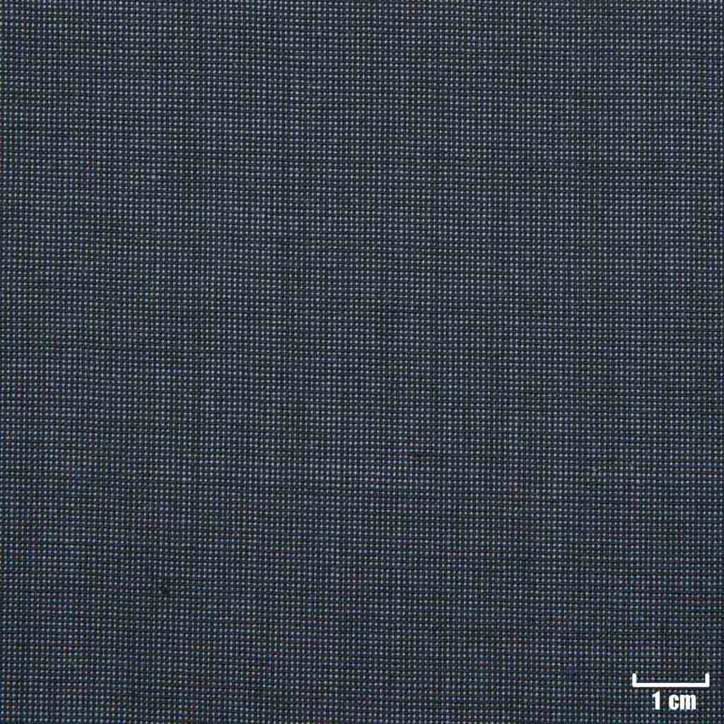 [107628] DARK BLUE, DOTTED PATTERN
