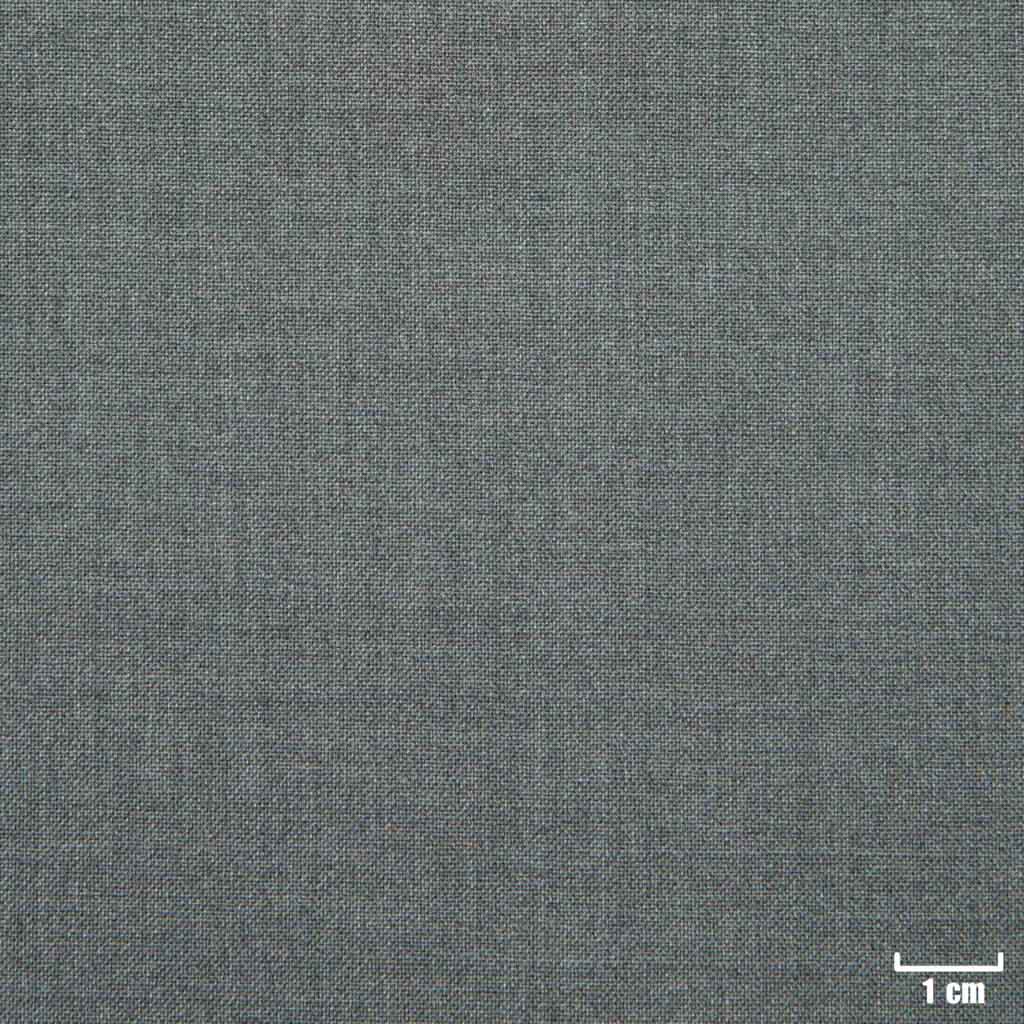 [107634] GREY, PLAIN