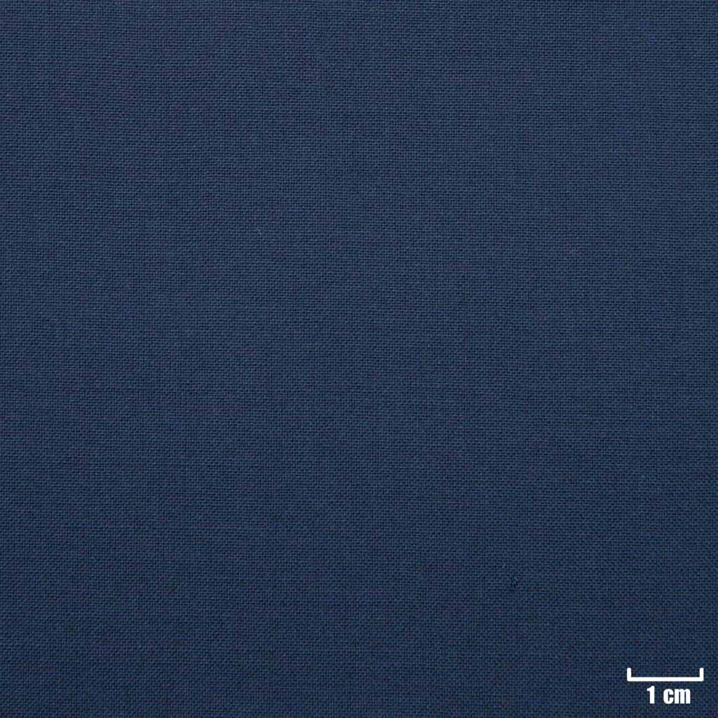 [107641] BLUE, PLAIN