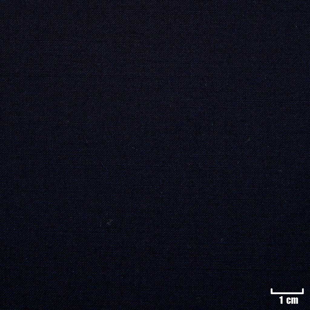 [107644] DARK BLUE, PLAIN