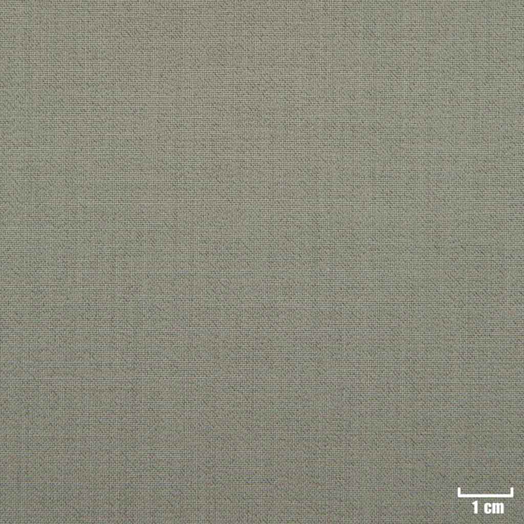 [107646] LIGHT BROWN, PLAIN