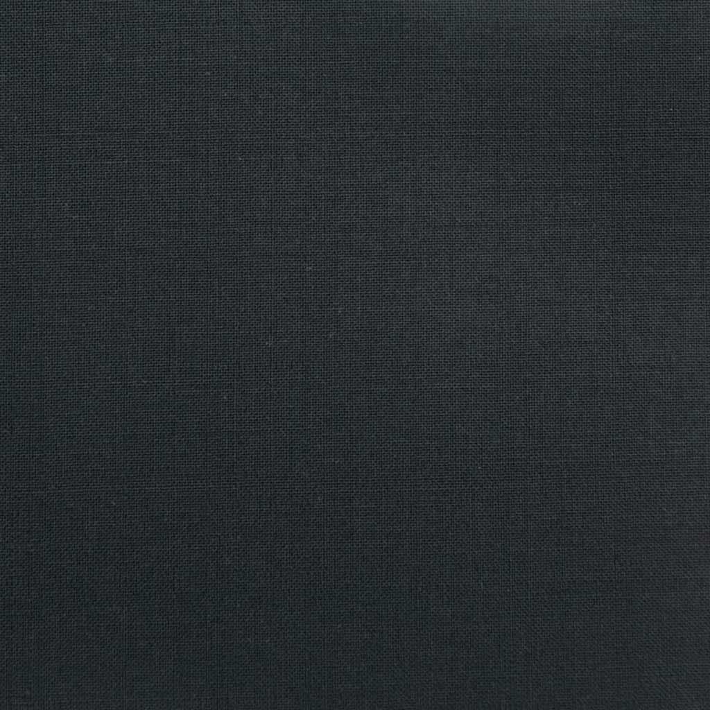 [107671] DARK BLUE, CHECKS